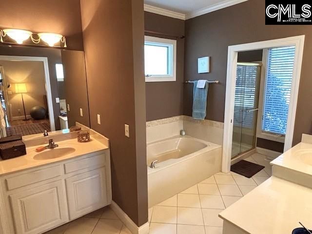 7206 Sunview Circle, Columbia, SC 29209