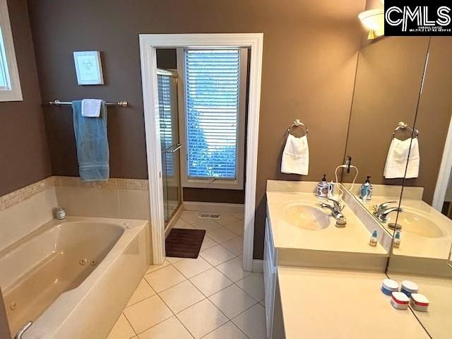 7206 Sunview Circle, Columbia, SC 29209