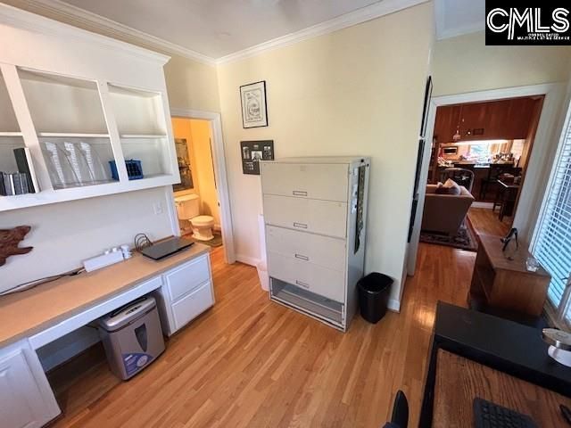 7206 Sunview Circle, Columbia, SC 29209