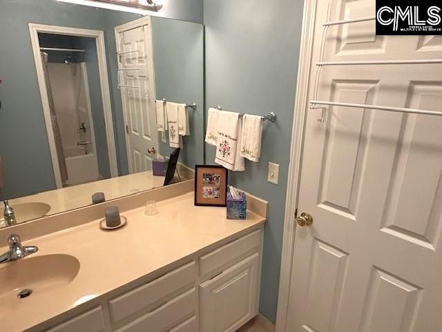 7206 Sunview Circle, Columbia, SC 29209