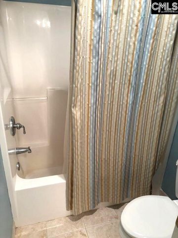 7206 Sunview Circle, Columbia, SC 29209