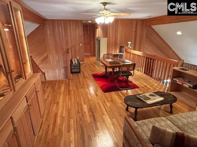 7206 Sunview Circle, Columbia, SC 29209