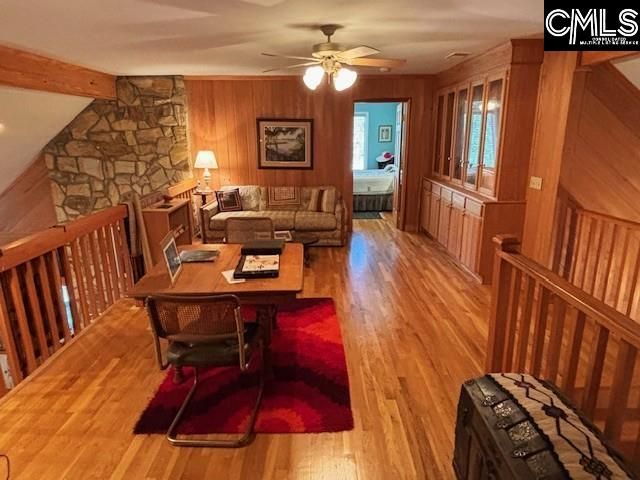 7206 Sunview Circle, Columbia, SC 29209