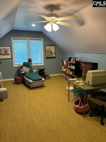 7206 Sunview Circle, Columbia, SC 29209