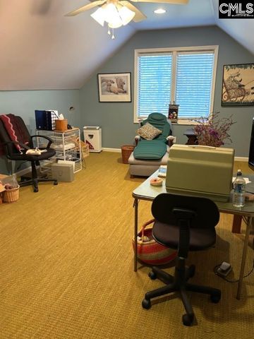 7206 Sunview Circle, Columbia, SC 29209