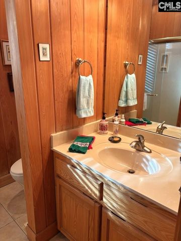 7206 Sunview Circle, Columbia, SC 29209