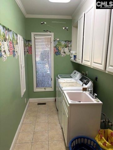 7206 Sunview Circle, Columbia, SC 29209