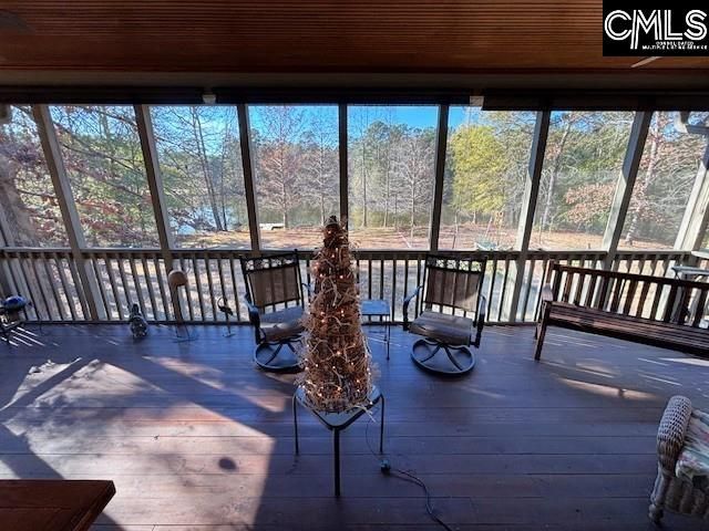 7206 Sunview Circle, Columbia, SC 29209