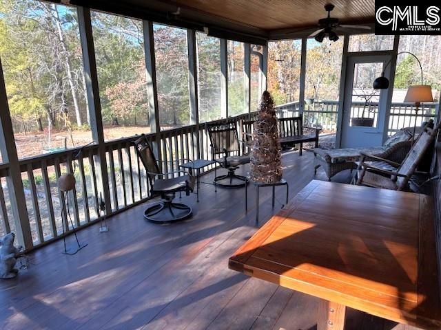 7206 Sunview Circle, Columbia, SC 29209