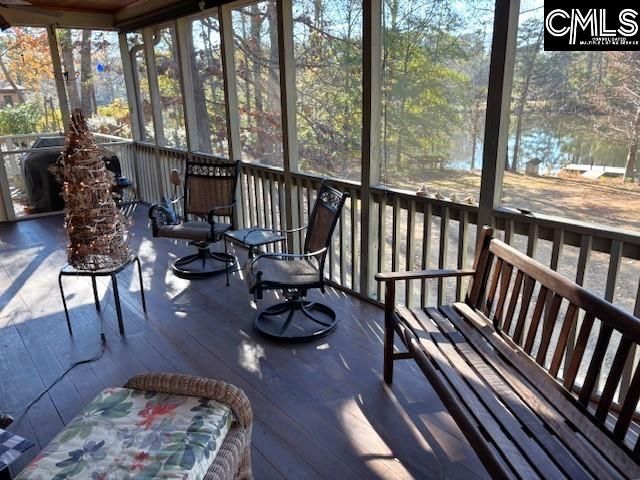 7206 Sunview Circle, Columbia, SC 29209