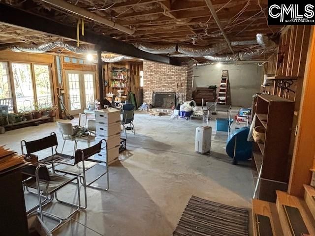 7206 Sunview Circle, Columbia, SC 29209