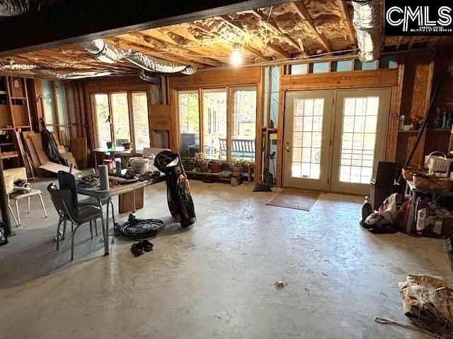 7206 Sunview Circle, Columbia, SC 29209