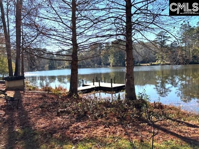 7206 Sunview Circle, Columbia, SC 29209