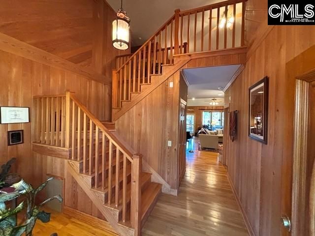 7206 Sunview Circle, Columbia, SC 29209