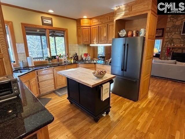 7206 Sunview Circle, Columbia, SC 29209