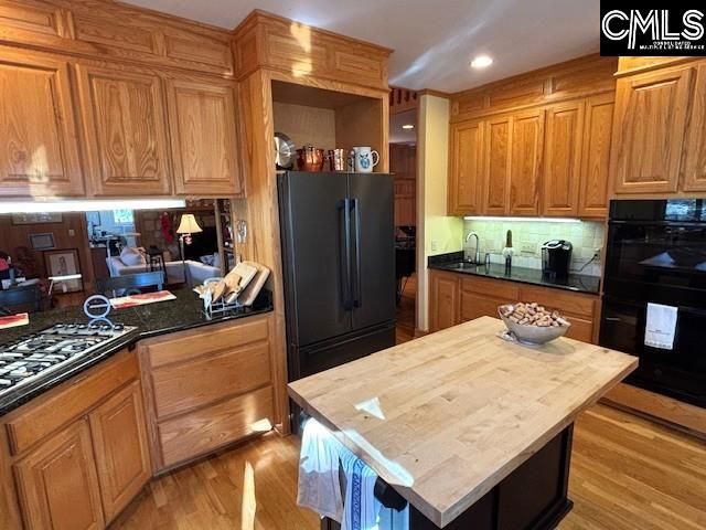 7206 Sunview Circle, Columbia, SC 29209