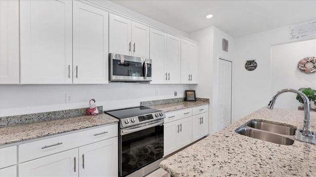 16153 ALCIRA CIRCLE, Punta Gorda, FL 33955