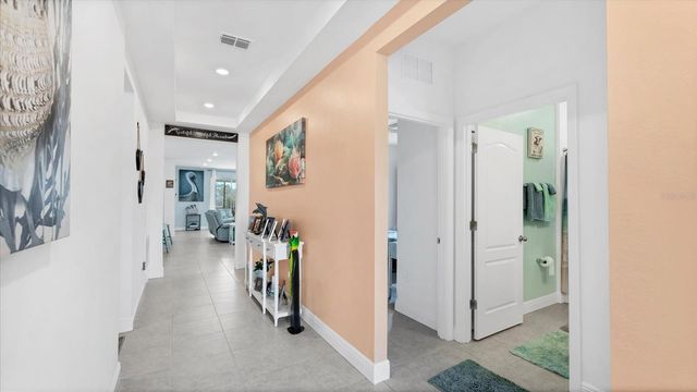 16153 ALCIRA CIRCLE, Punta Gorda, FL 33955