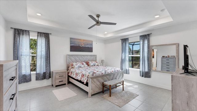 16153 ALCIRA CIRCLE, Punta Gorda, FL 33955