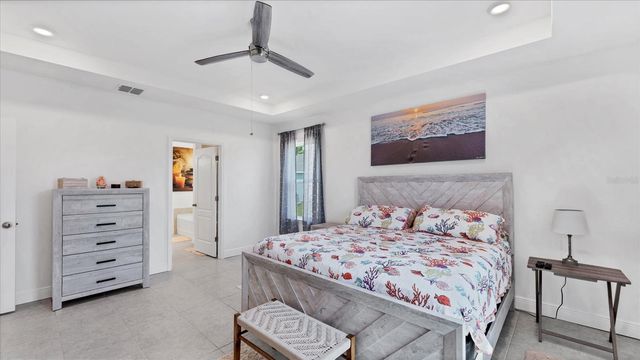 16153 ALCIRA CIRCLE, Punta Gorda, FL 33955