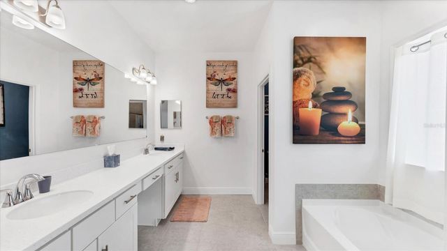 16153 ALCIRA CIRCLE, Punta Gorda, FL 33955