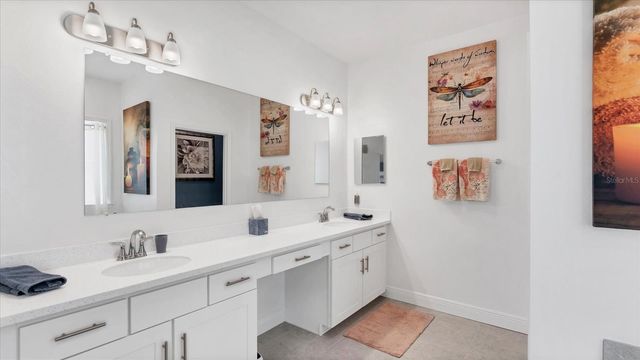 16153 ALCIRA CIRCLE, Punta Gorda, FL 33955