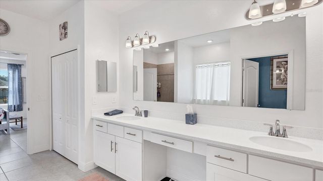 16153 ALCIRA CIRCLE, Punta Gorda, FL 33955