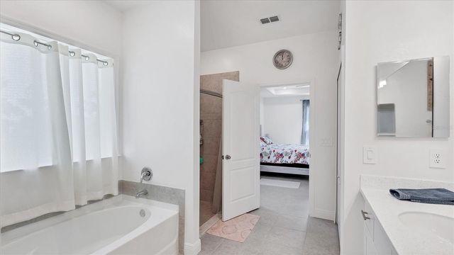 16153 ALCIRA CIRCLE, Punta Gorda, FL 33955