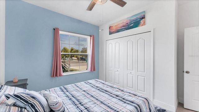 16153 ALCIRA CIRCLE, Punta Gorda, FL 33955