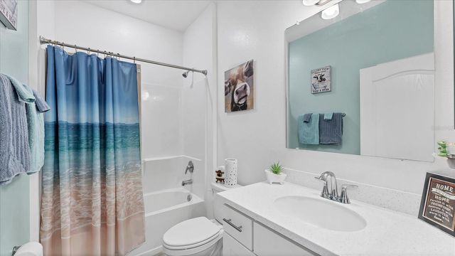 16153 ALCIRA CIRCLE, Punta Gorda, FL 33955