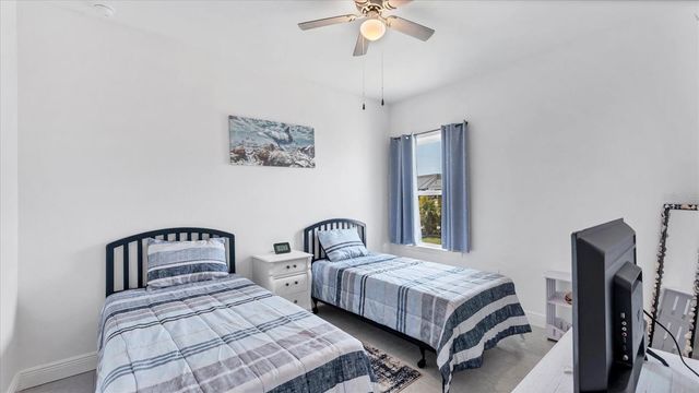 16153 ALCIRA CIRCLE, Punta Gorda, FL 33955