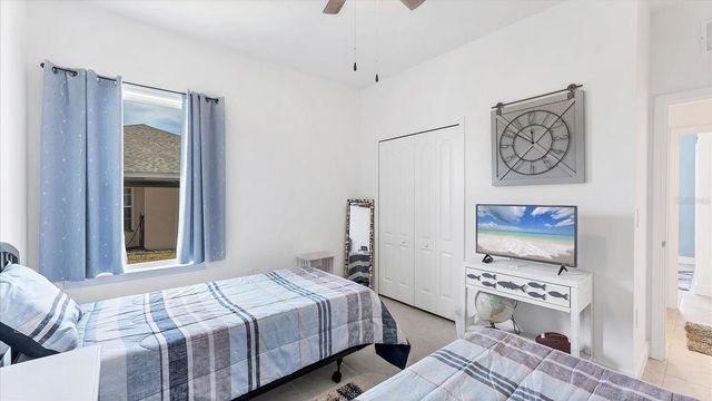 16153 ALCIRA CIRCLE, Punta Gorda, FL 33955