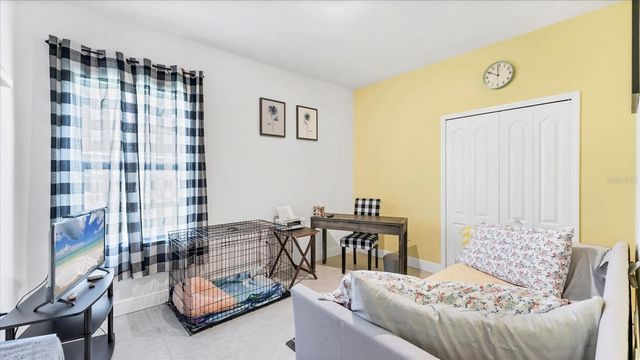 16153 ALCIRA CIRCLE, Punta Gorda, FL 33955