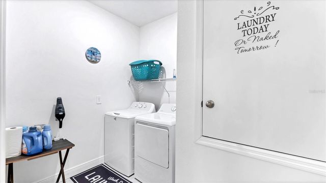 16153 ALCIRA CIRCLE, Punta Gorda, FL 33955