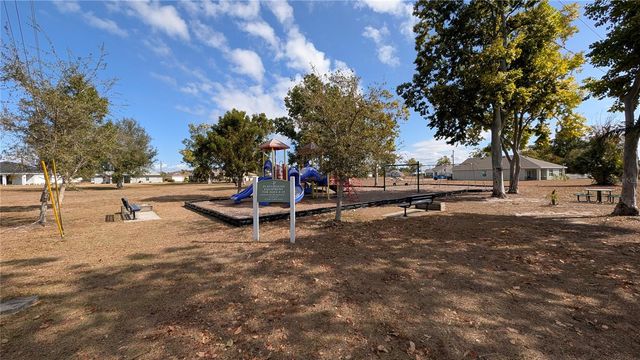 16153 ALCIRA CIRCLE, Punta Gorda, FL 33955