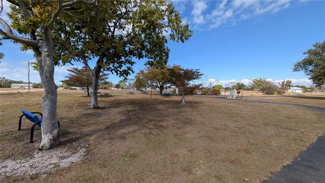 16153 ALCIRA CIRCLE, Punta Gorda, FL 33955