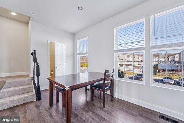 1347 SPINDRIFT RD, Aberdeen, MD 21001