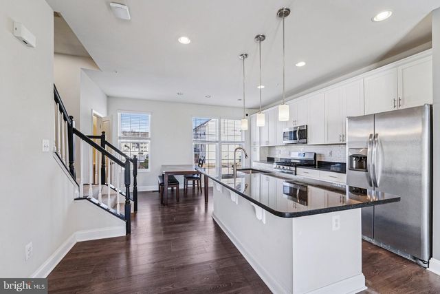 1347 SPINDRIFT RD, Aberdeen, MD 21001