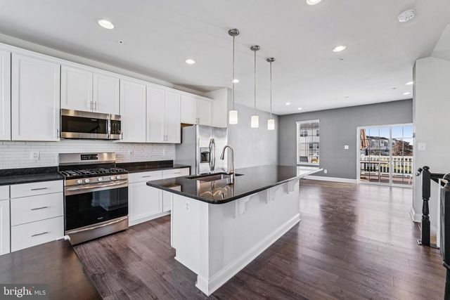 1347 SPINDRIFT RD, Aberdeen, MD 21001