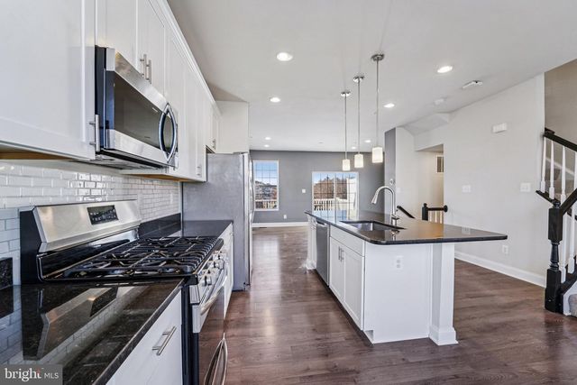 1347 SPINDRIFT RD, Aberdeen, MD 21001