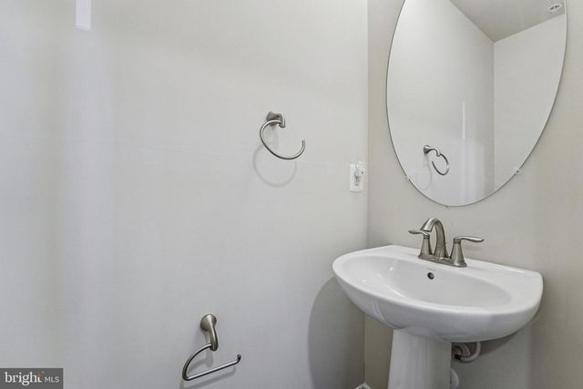 1347 SPINDRIFT RD, Aberdeen, MD 21001