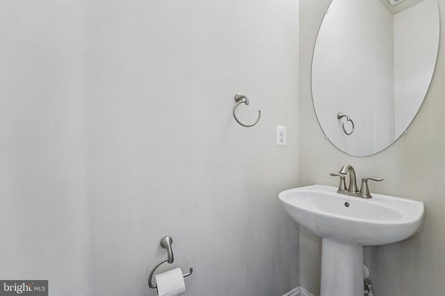 1347 SPINDRIFT RD, Aberdeen, MD 21001