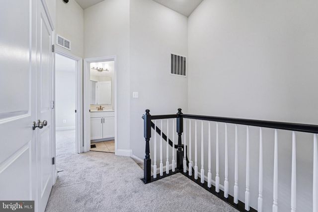 1347 SPINDRIFT RD, Aberdeen, MD 21001