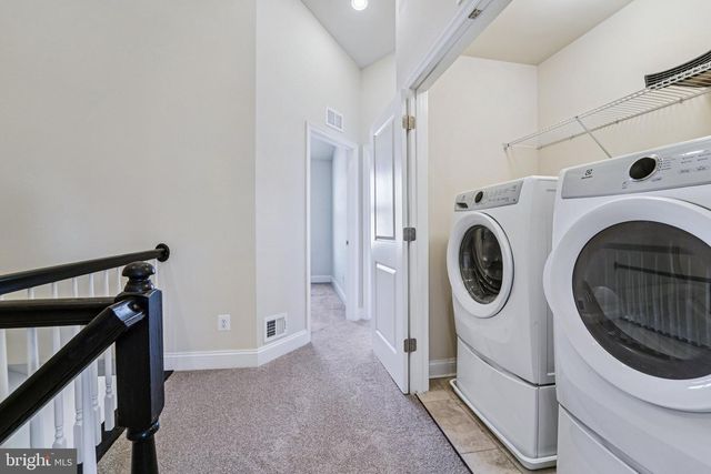 1347 SPINDRIFT RD, Aberdeen, MD 21001