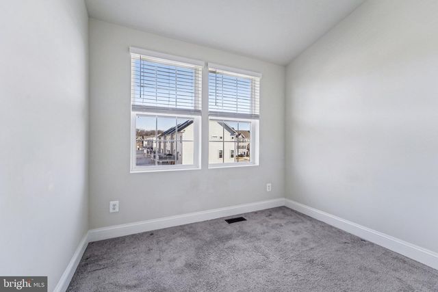 1347 SPINDRIFT RD, Aberdeen, MD 21001