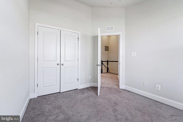 1347 SPINDRIFT RD, Aberdeen, MD 21001