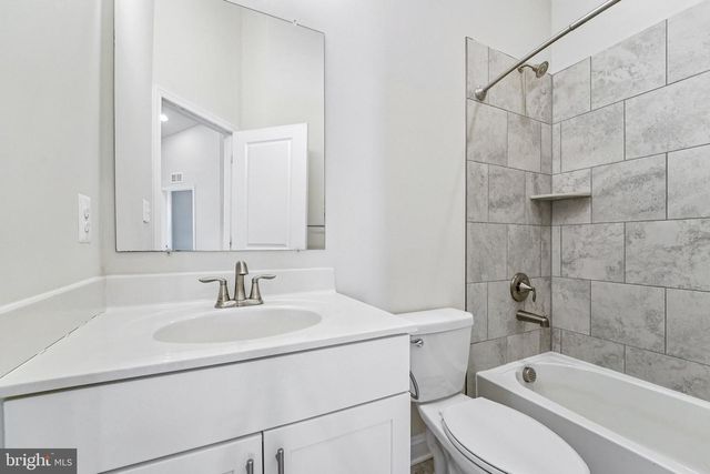 1347 SPINDRIFT RD, Aberdeen, MD 21001