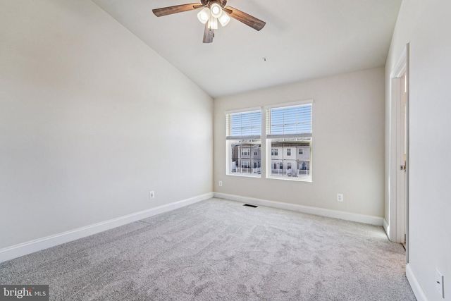 1347 SPINDRIFT RD, Aberdeen, MD 21001