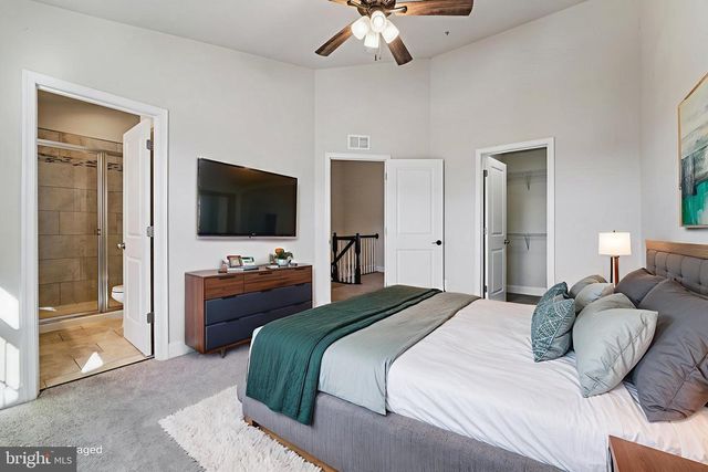 1347 SPINDRIFT RD, Aberdeen, MD 21001