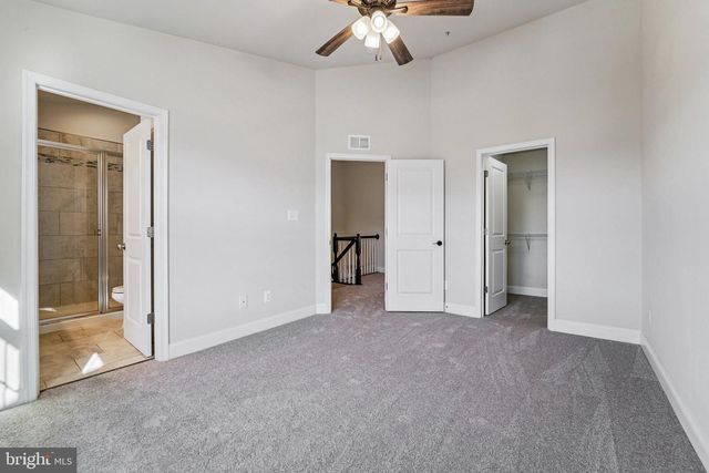 1347 SPINDRIFT RD, Aberdeen, MD 21001